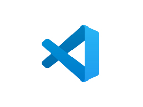 Visual Studio Code 1.93.1 官方版