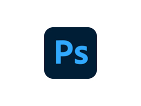 Adobe Photoshop 2024 v25.12.0 绿色版