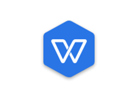 WPS Office 2019 专业增强版  v11.8.2.12300