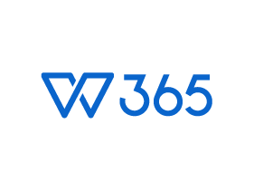 WPS Office 2023 v12.8.2.18205 专业特别版