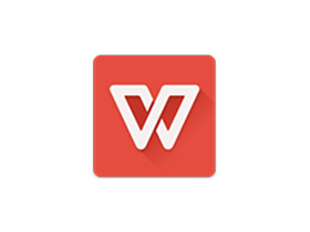 Android WPS Office v18.7.1 修改版